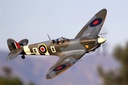 Freewing Model Spitfire 120cm