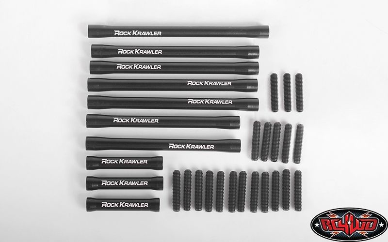 Rock Krawler Link Package
