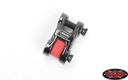 WARN Epic Hyperlink Schwarz (für RC4ZS1079)