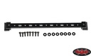 Tough Armor Series Light Bar Mount Ver 2