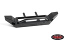 Rock Hard 4x4 Full Width Front Bumper for CrossCountry