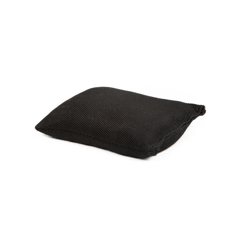 Ballast 1kg