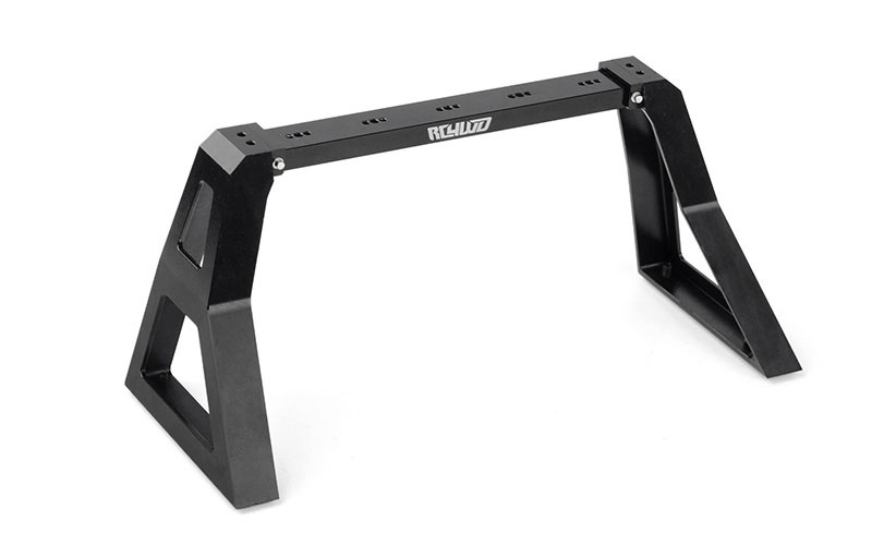 Roll Bar W/ Light Mount for C2X