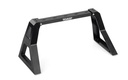 Roll Bar W/ Light Mount for C2X