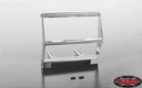 Bull Bar (1985 Toyota 4Runner/1987 Toyota XtraCab/