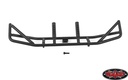 SLVR Rohr Bumper hinten (benötigt RC4ZS1842)