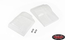 Inner Fender Set for Toyota FJ55 Lexan Body Set