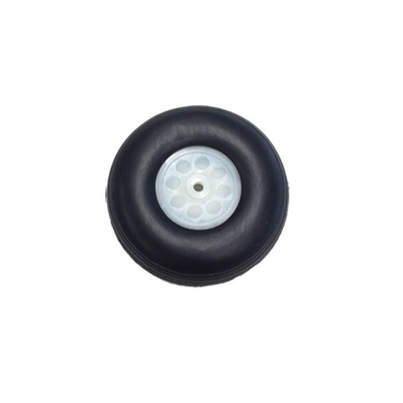 OPALE RAD 90MM