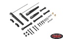 Stabi-Satz vorne und hinten  *neuerPreis 5/24