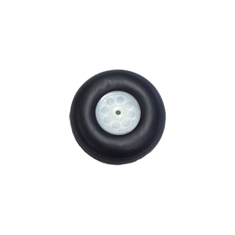 OPALE RAD 76MM