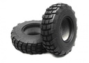 Mud Plugger 1.9 Scale Reifen