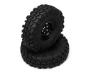 Rock Stompers 1.55 Offroad Reifen