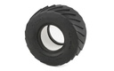 Giant Puller Pro 1.9 Pulling Tires