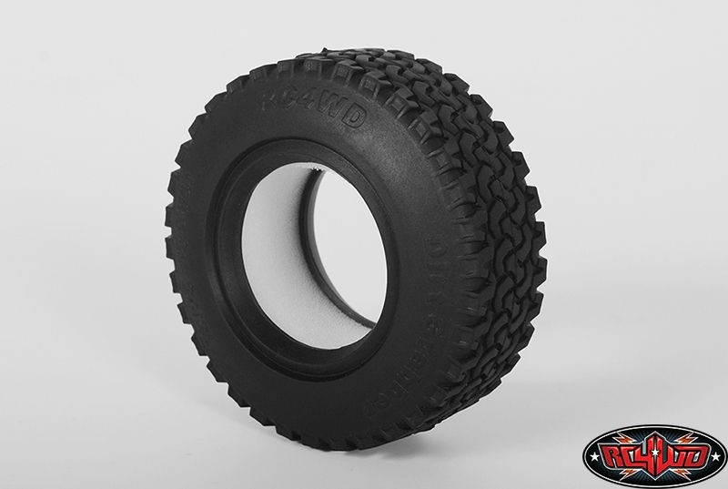 Dirt Grabber 1.55 All Terrain Reifen