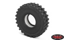 Rocky Country 1.55 Truck Reifen