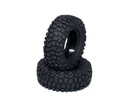 Rock Crusher 1.0 Micro Crawler Tires