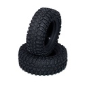 Rok Lox 1.0 Micro Comp Tires