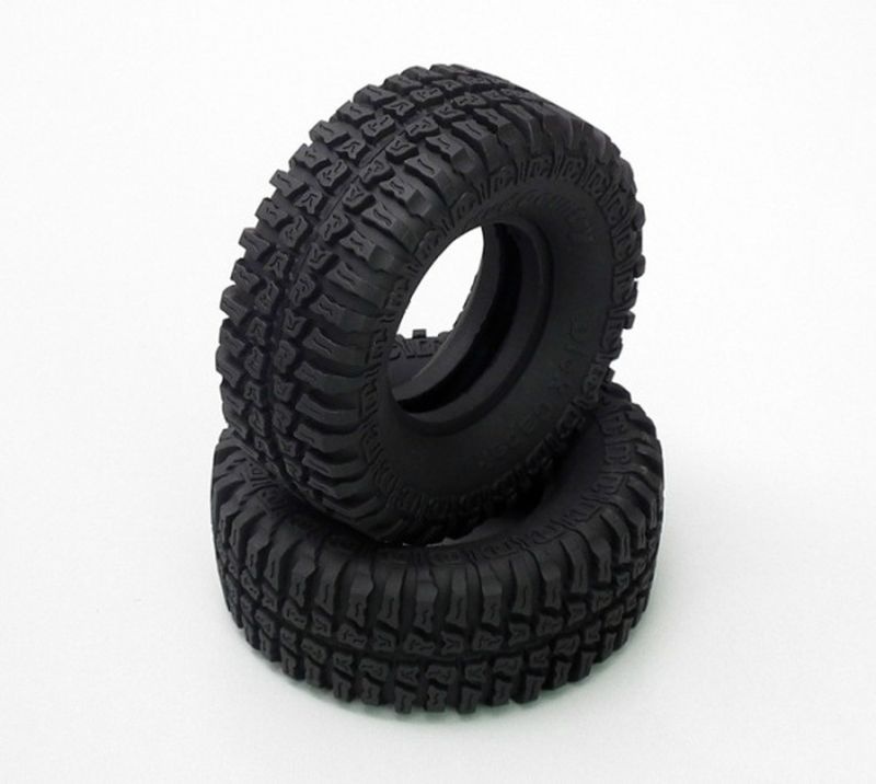 Dick Cepek 1.9 Mud Country Scale Reifen
