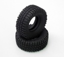 Dick Cepek 1.9 Mud Country Scale Reifen