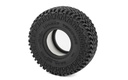 Mickey Thompson Baja Belted 1.9 Scale Reifen (2)