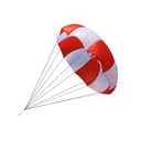 Rettungsfallschirm - 4M2