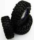 Rock Crusher X/T 1.9 Reifen