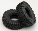 Rock Crusher X/T 1.55 Scale Reifen
