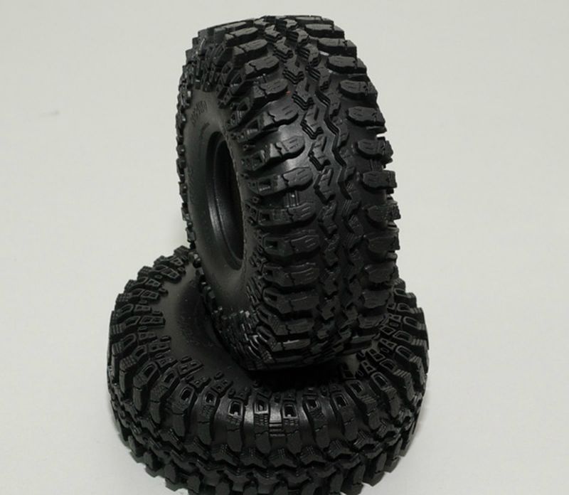 Interco IROK 1.55 Scale Reifen
