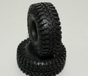 Interco IROK 1.55 Scale Reifen