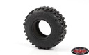 Interco Narrow TSL Super Swamper 1.0'' Scale Tires