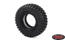 RC4WD Falken Wildpeak M/T 1.0 Reifen (2)