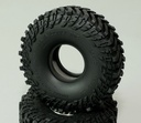 Mickey Thompson 1.55 Baja Claw TTC Scale Reifen