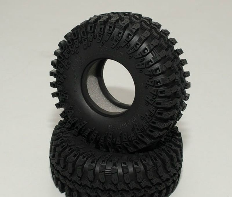 Interco IROK 1.7 Scale Reifen