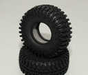 Interco IROK 1.7 Scale Reifen