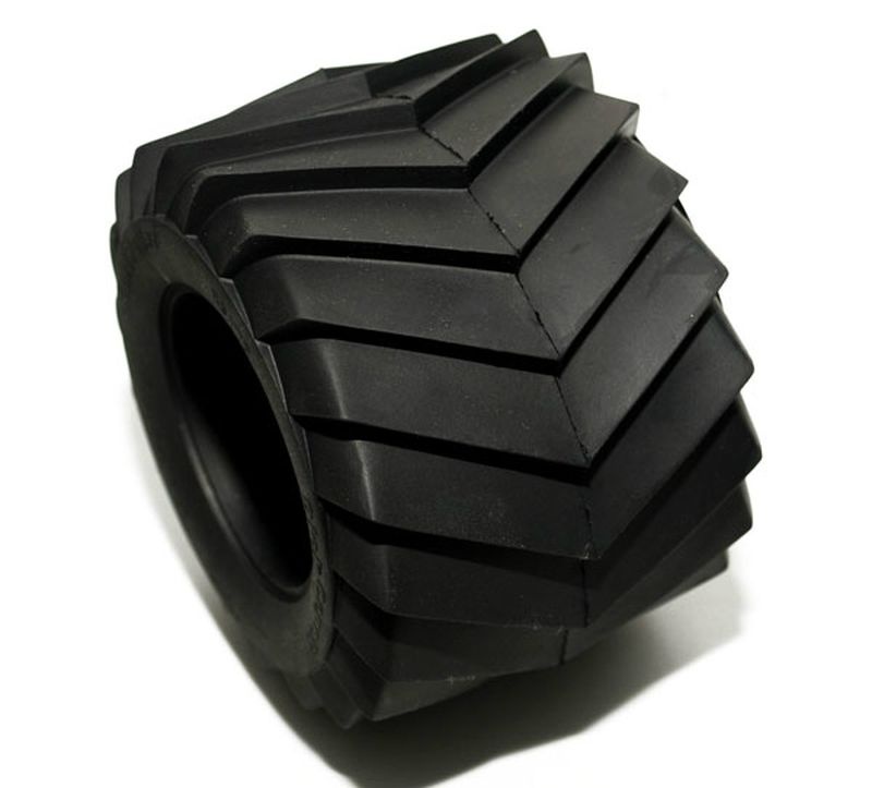 Dick Cepek 1.9 Giant Puller Pulling Tires