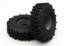 Trail Buster Scale 1.9 Reifen