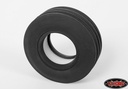 PRO/GT Tractor Puller Front Tire