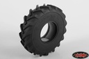 Mud Basher 1.9 Scale Tractor Reifen