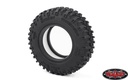 RC4WD Mickey Thompson 2.2 Baja MTZ Scale Reifen 4.19 (2)