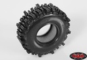 Mud Slinger 2 XL 1.9 Scale Reifen