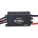 T-Motor AT195A 6-14S ESC