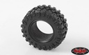 Rock Creeper 1.0 Crawler Tires