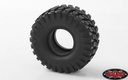 Scrambler Offroad 1.55 Scale Reifen