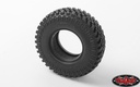 Atturo Trail Blade X/T 1.9 Scale Reifen