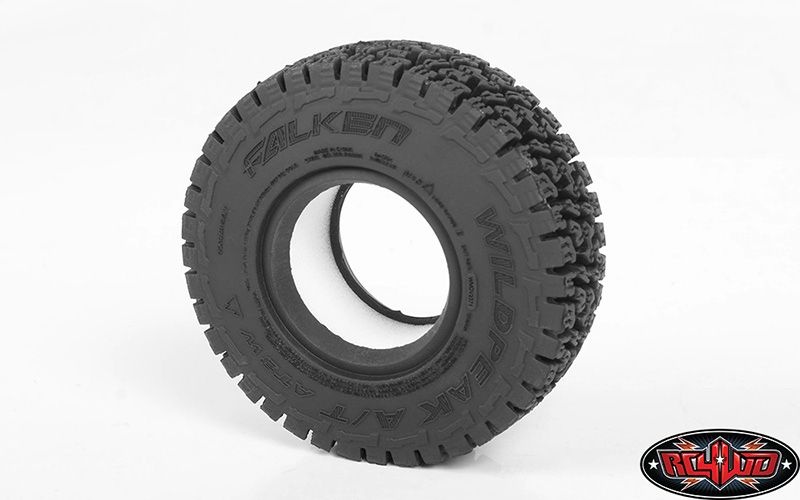 Falken Wildpeak A/T3W 1.55 Scale Reifen