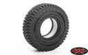 Michelin Agilis C-Metric 1.9 Reifen