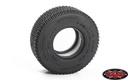 Michelin LTX A-T2 1.7 Reifen