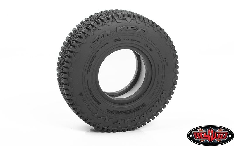 Falken Wildpeak A/T Trail 1.9 Scale Reifen