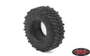 Mickey Thompson 0.7 Baja Claw TTC Scale Tires