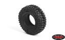 BFGoodrich T/A KM3 1.0 Tires